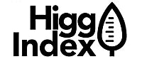 Higg Index